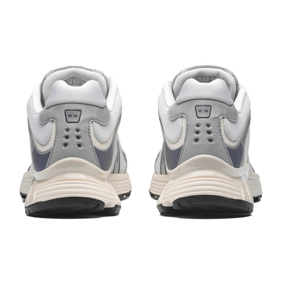 Salomon XT-Whisper